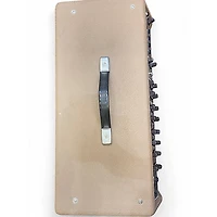 Used Fender ACOUSTASONIC PRO Guitar Combo Amp