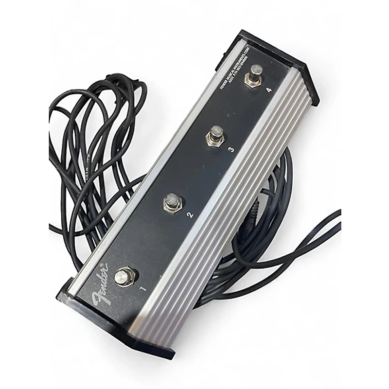 Used Fender ACOUSTASONIC PRO Guitar Combo Amp