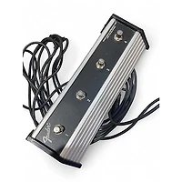 Used Fender ACOUSTASONIC PRO Guitar Combo Amp