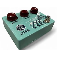 Used Ryra The Klone Effect Pedal