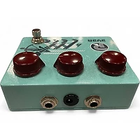 Used Ryra The Klone Effect Pedal