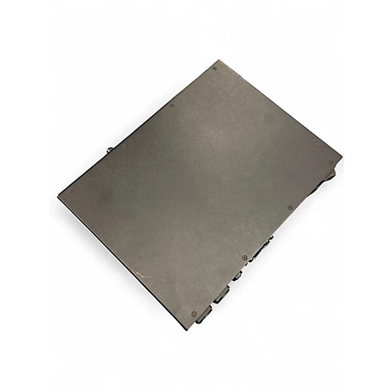 Used Aguilar ag700 Bass Amp Head