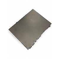 Used Aguilar ag700 Bass Amp Head