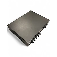 Used Aguilar ag700 Bass Amp Head