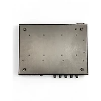 Used Aguilar ag700 Bass Amp Head