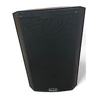Used Alto TS415 Powered Speaker