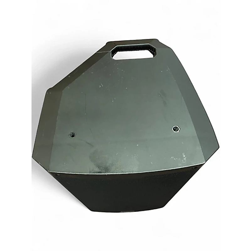 Used Alto TS415 Powered Speaker