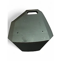 Used Alto TS415 Powered Speaker