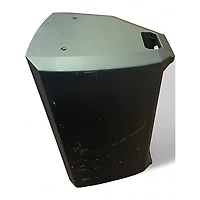 Used Alto TS415 Powered Speaker