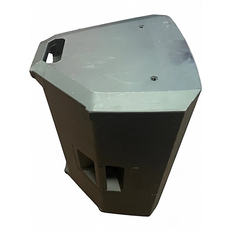 Used Alto TS415 Powered Speaker