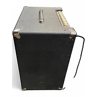 Used Fender Rumble V3 500W 2x10 Bass Combo Amp