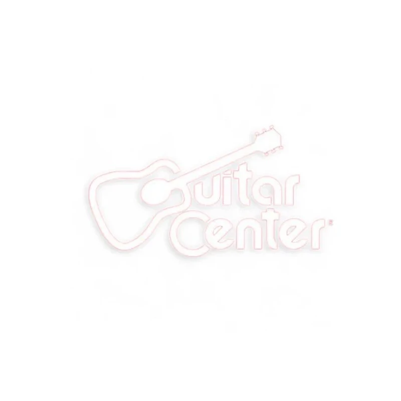 Used SABIAN 17in hhx complex o-zone Cymbal