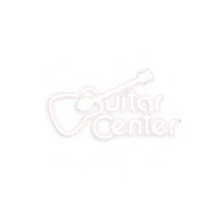 Used SABIAN 17in hhx complex o-zone Cymbal