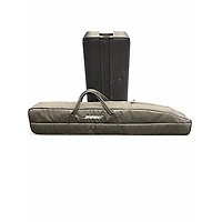 Used Bose L1 Pro 8 Powered Speaker