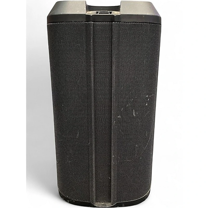 Used Bose L1 Pro 8 Powered Speaker