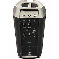 Used Bose L1 Pro 8 Powered Speaker