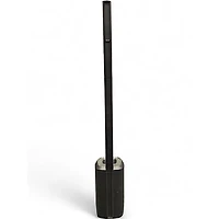 Used Bose L1 Pro 8 Powered Speaker