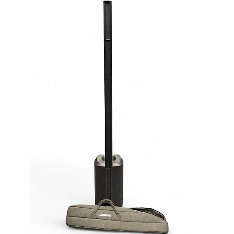 Used Bose L1 Pro 8 Powered Speaker