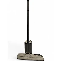 Used Bose L1 Pro 8 Powered Speaker