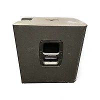 Used Turbosound iP12B Powered Subwoofer