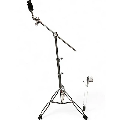 Used Pearl 930 Cymbal Stand