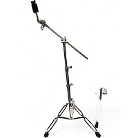 Used Pearl 930 Cymbal Stand