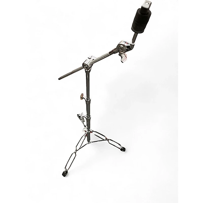 Used Pearl 930 Cymbal Stand