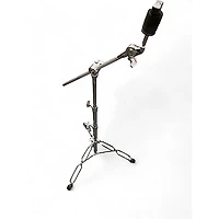 Used Pearl 930 Cymbal Stand