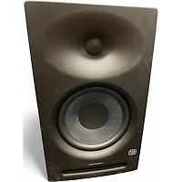 Used PreSonus Eris Studio 8 Powered Monitor