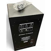 Used PreSonus Eris Studio 8 Powered Monitor