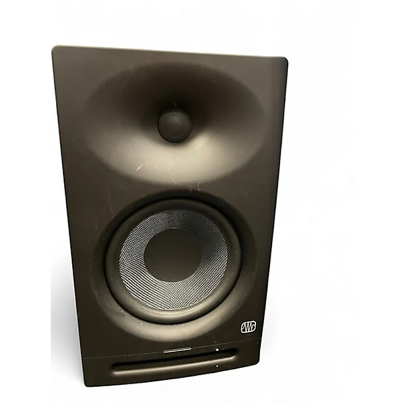 Used PreSonus Eris Studio 8 Powered Monitor