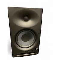 Used PreSonus Eris Studio 8 Powered Monitor