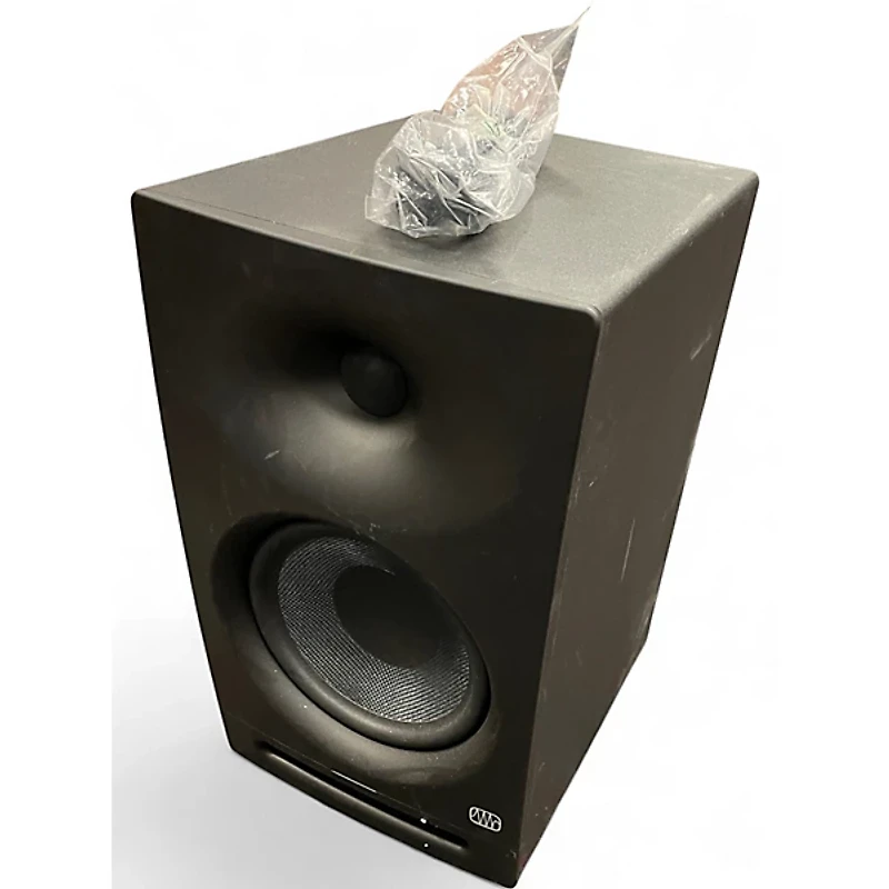 Used PreSonus Eris Studio 8 Powered Monitor