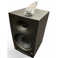 Used PreSonus Eris Studio 8 Powered Monitor