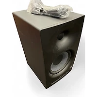 Used PreSonus Eris Studio 8 Powered Monitor