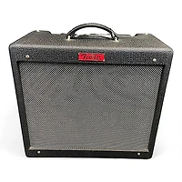 Used Fender Hot Rod Blues Junior III 15W 1x12 Tube Guitar Combo Amp