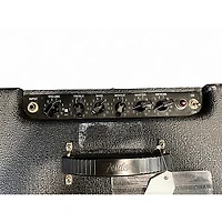 Used Fender Hot Rod Blues Junior III 15W 1x12 Tube Guitar Combo Amp