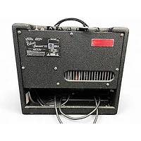 Used Fender Hot Rod Blues Junior III 15W 1x12 Tube Guitar Combo Amp