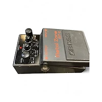Used Electro-Harmonix Metal Muff Distortion Effect Pedal
