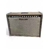 Used Traynor YGL3 MARK III Tube Guitar Combo Amp