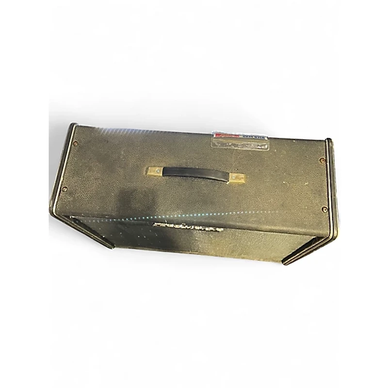 Used Traynor YGL3 MARK III Tube Guitar Combo Amp