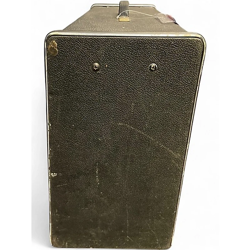 Used Traynor YGL3 MARK III Tube Guitar Combo Amp