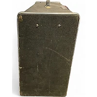 Used Traynor YGL3 MARK III Tube Guitar Combo Amp