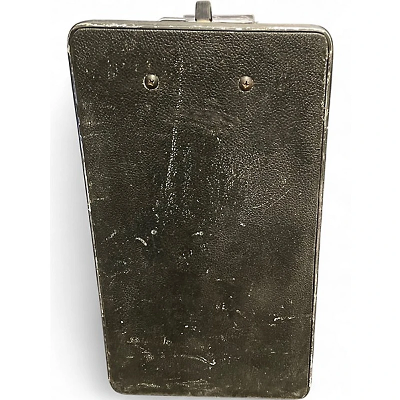 Used Traynor YGL3 MARK III Tube Guitar Combo Amp