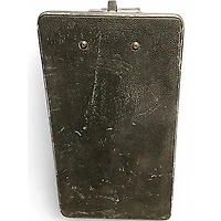 Used Traynor YGL3 MARK III Tube Guitar Combo Amp