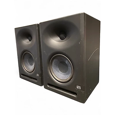 Used PreSonus Eris E7 xt Pair Powered Monitor