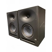 Used PreSonus Eris E7 xt Pair Powered Monitor