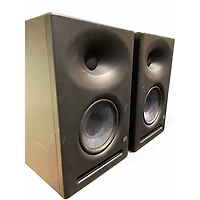 Used PreSonus Eris E7 xt Pair Powered Monitor