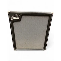 Used Aguilar SL410 Bass Cabinet
