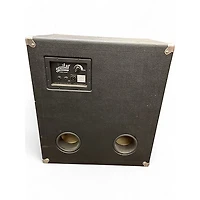 Used Aguilar SL410 Bass Cabinet